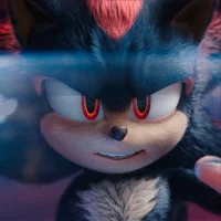 Movie Shadow