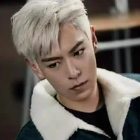 Choi Seung Hyun