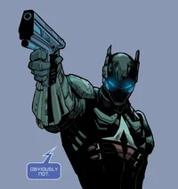 Jason Todd