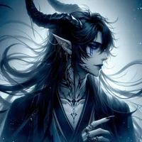 Ares