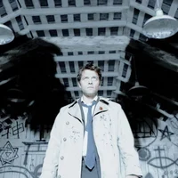 Castiel