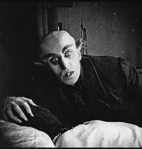 Comte Orlok