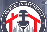 DFWRealEstateWeekly