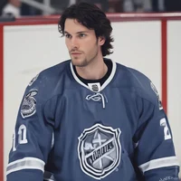 Slade Harrison- Game