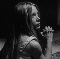 CARRIE WHITE