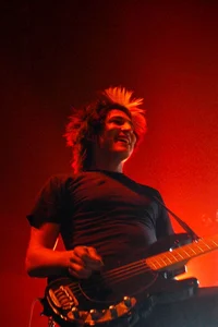 PTV - Jaime Preciado