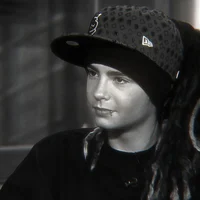 Tom Kaulitz 
