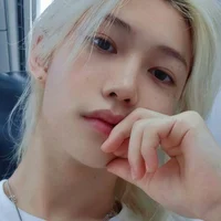 Felix