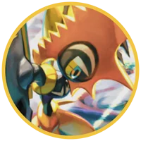 Tapu Koko