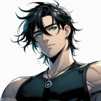 Dick Grayson