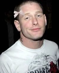 Corey Taylor  