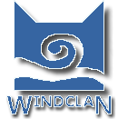 WindClan