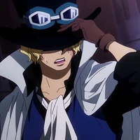 Sabo