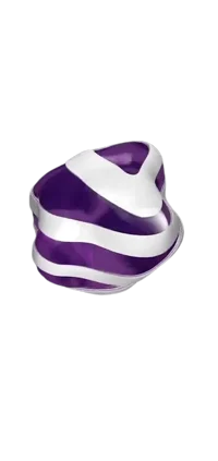 Play Blob
