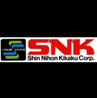 SNK