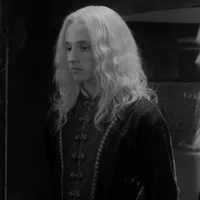 - 01 AEGON