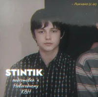 Stint