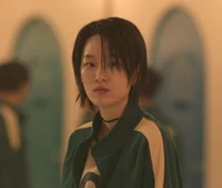 Се-ми игрок 380