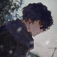 Kiyora Jin RUS