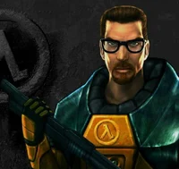 Gordon Freeman