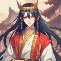 Lucien 