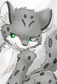 CHANGED Male snep