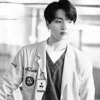 Jungkook 