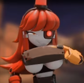 mimi