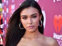 Madison Beer