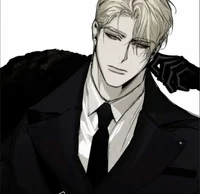 HUSBAND-Zian