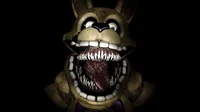 Pit Bonnie