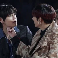 TAEKOOK
