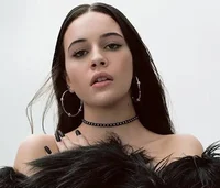 Bea Miller