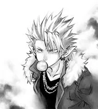 Yoichi Hiruma