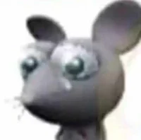 AA - léanlo urgente