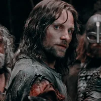 Aragorn