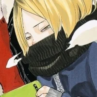 Kenma
