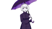 French Rose Lalonde