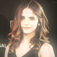 Emma Watson