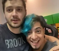 Lanzinho- AliVentura