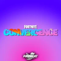 Fortnite Convergence