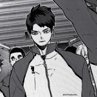 Wakatoshi Ushijima