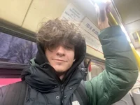 Игорь Шерстюк 