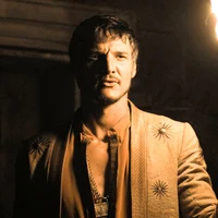 Oberyn