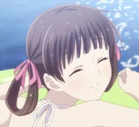 06 - Tohru Honda