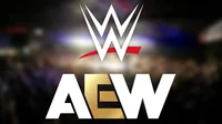 WWE and AEW