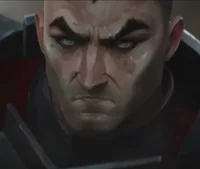 Darius 