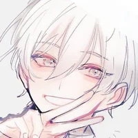Rei - BL