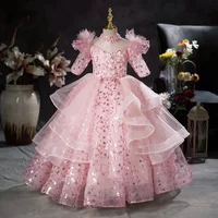 Princess Dress Cult