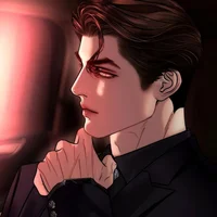 SNK Bruce Wayne